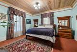684 Grandview Avenue - Photo 26
