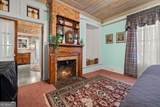 684 Grandview Avenue - Photo 27