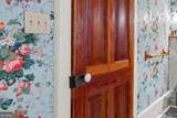 684 Grandview Avenue - Photo 28