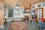 684 Grandview Avenue - Photo 29