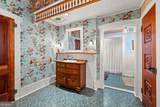 684 Grandview Avenue - Photo 30