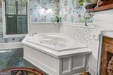 684 Grandview Avenue - Photo 31