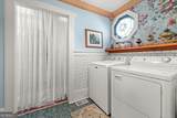 684 Grandview Avenue - Photo 34