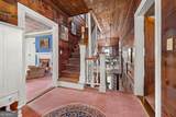 684 Grandview Avenue - Photo 35