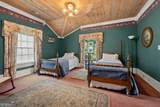 684 Grandview Avenue - Photo 36