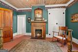 684 Grandview Avenue - Photo 37
