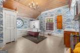 684 Grandview Avenue - Photo 38