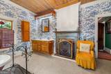 684 Grandview Avenue - Photo 39