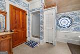 684 Grandview Avenue - Photo 40