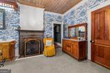 684 Grandview Avenue - Photo 41