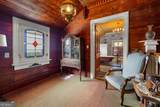 684 Grandview Avenue - Photo 42