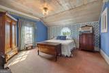 684 Grandview Avenue - Photo 43