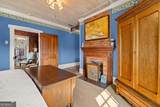 684 Grandview Avenue - Photo 44