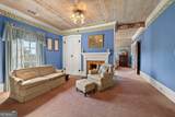 684 Grandview Avenue - Photo 45