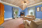 684 Grandview Avenue - Photo 46