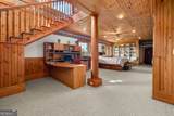 684 Grandview Avenue - Photo 47