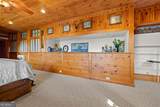 684 Grandview Avenue - Photo 48