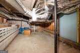 684 Grandview Avenue - Photo 49