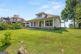 684 Grandview Avenue - Photo 5