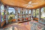 684 Grandview Avenue - Photo 50