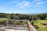 684 Grandview Avenue - Photo 54