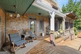 684 Grandview Avenue - Photo 55