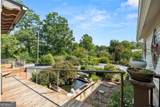 684 Grandview Avenue - Photo 56