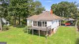 684 Grandview Avenue - Photo 59