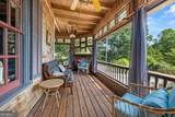 684 Grandview Avenue - Photo 7