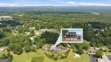 684 Grandview Avenue - Photo 70