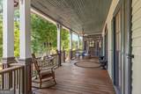 684 Grandview Avenue - Photo 8