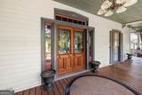 684 Grandview Avenue - Photo 9