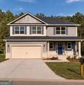 456 Magnolia Grove Place - Photo 1