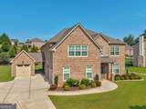 1308 Linkview Crossing - Photo 1
