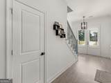 1308 Linkview Crossing - Photo 2