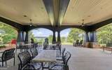 1308 Linkview Crossing - Photo 81