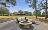 1308 Linkview Crossing - Photo 82