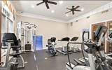 1308 Linkview Crossing - Photo 84
