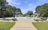 1308 Linkview Crossing - Photo 86