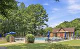 1308 Linkview Crossing - Photo 87