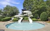 1308 Linkview Crossing - Photo 88