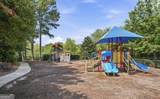 1308 Linkview Crossing - Photo 89