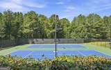 1308 Linkview Crossing - Photo 90