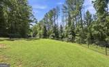 1308 Linkview Crossing - Photo 92