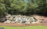 1308 Linkview Crossing - Photo 93