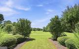 1308 Linkview Crossing - Photo 94