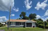 1893 3rd Avenue - Photo 1