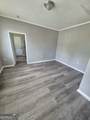 1893 3rd Avenue - Photo 10