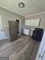 1893 3rd Avenue - Photo 11