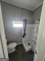1893 3rd Avenue - Photo 12